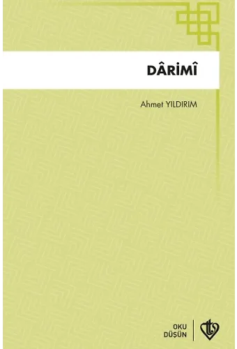 Darimi