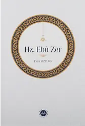 Hz Ebu Zer