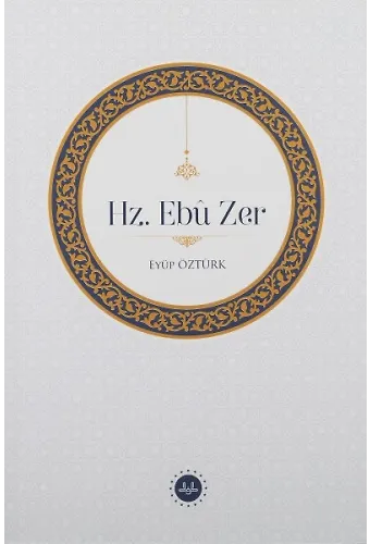 Hz Ebu Zer
