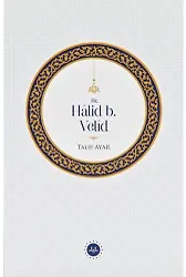 Hz Halid B.velid