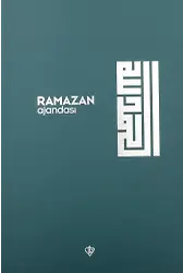 Ramazan Ajandası