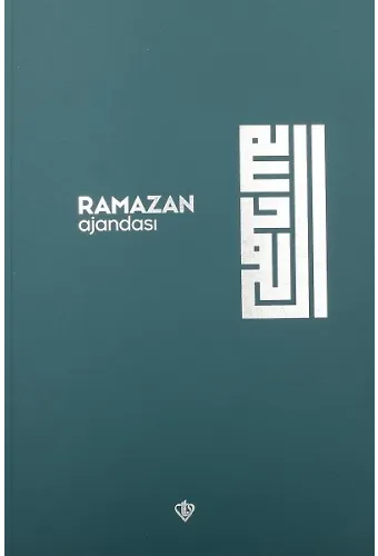 Ramazan Ajandası