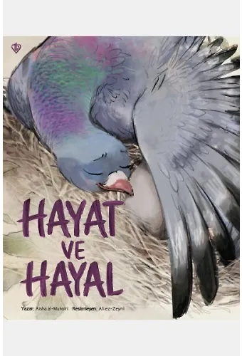 Hayat Ve Hayal