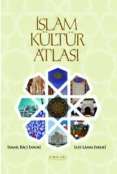 İslam Kültür Atlası