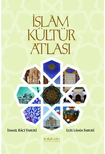 İslam Kültür Atlası