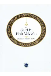 Hz Sad B.ebu Vakkas