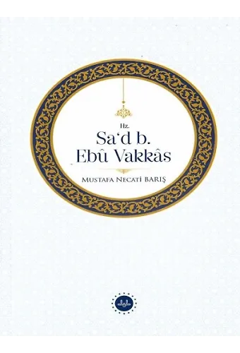 Hz Sad B.ebu Vakkas