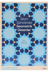 İslam Sanatında Geometrik Desenler
