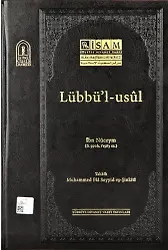Lübbül Usul Prestij