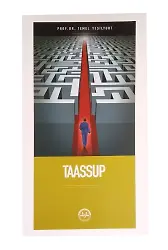 Taassup