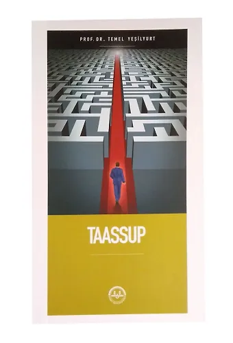 Taassup