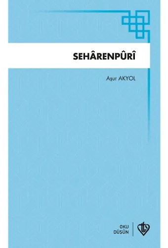 Seharenpuri