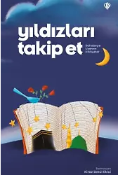 Yıldızları Takip Et