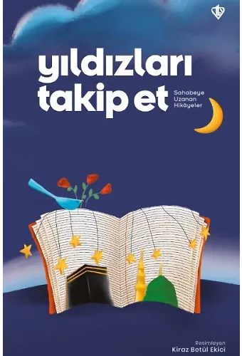 Yıldızları Takip Et