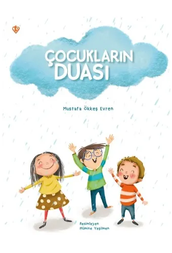 Çocukların Duası