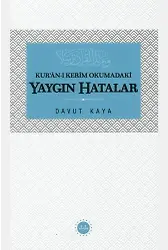 Kuranı Kerim Okumadaki Yaygın Hatalar