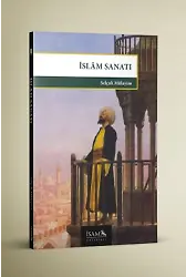 İslam Sanatı