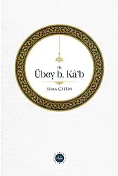 Hz. Übey B Kab
