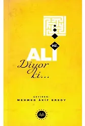 Hz Ali Diyorki