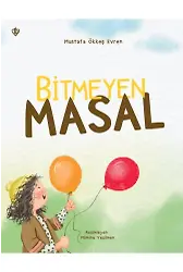 Bitmeyen Masal