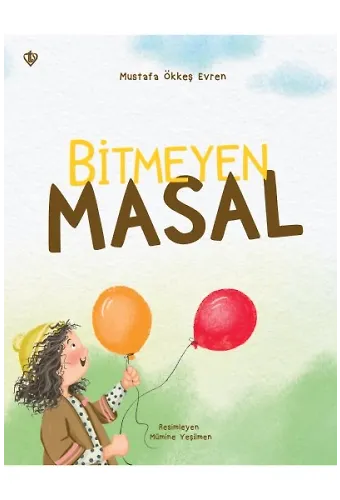 Bitmeyen Masal