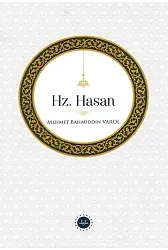 Hz Hasan