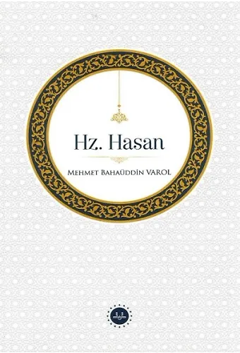 Hz Hasan