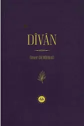 Divan