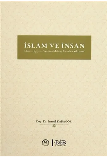 İslam Ve İnsan