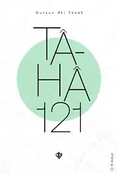 Taha 121