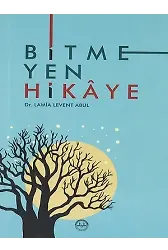 Bitmeyen Hikaye
