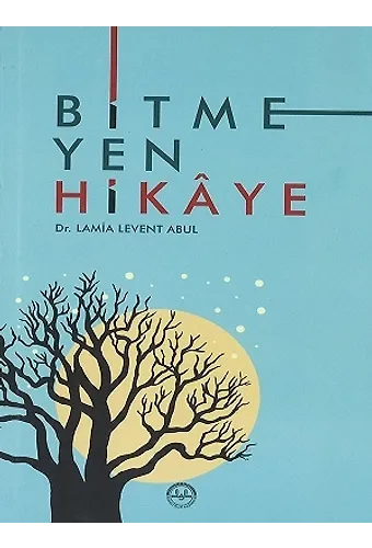 Bitmeyen Hikaye