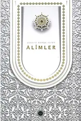 Yüzyıla Damga Vuran Alimler