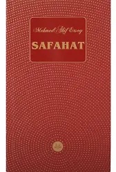 Safahat