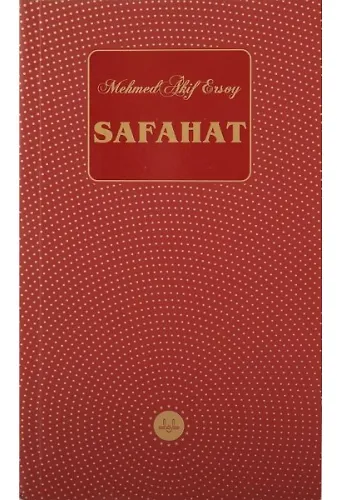 Safahat