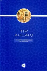 Tıp Ahlakı