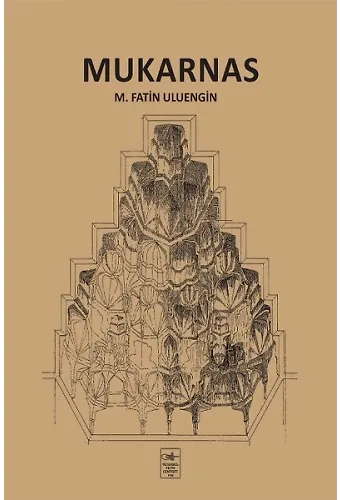 Mukarnas