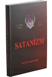 Satanizm