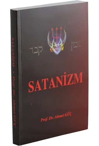 Satanizm