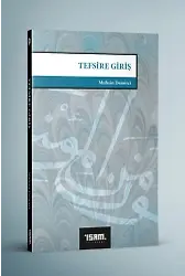 Tefsire Giriş