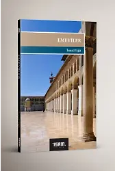 Emeviler
