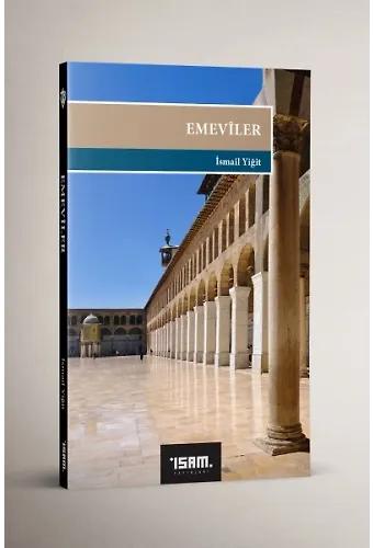 Emeviler