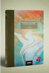 Kelamcı Usulcülerin Delalet Anlayışı