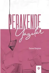 Perakende Yazılar