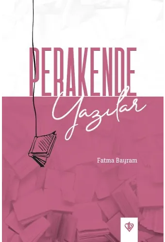 Perakende Yazılar