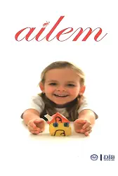 Ailem