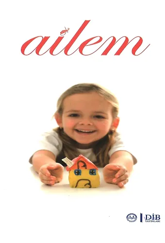 Ailem