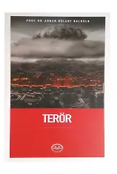 Terör