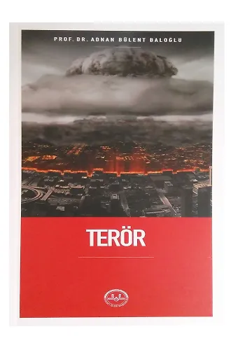 Terör