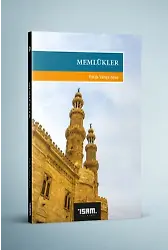 Memlükler 1250-1517